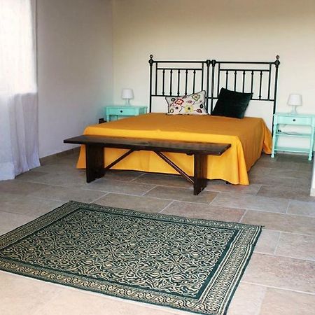 كاستلانيتا Masseria Marico الغرفة الصورة